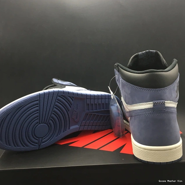 555088- 3783 Jordan1 Durable Retro Moon Blue 1016